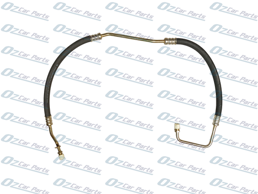 Power Steering High Pressure Hose for Holden Commodore VZ