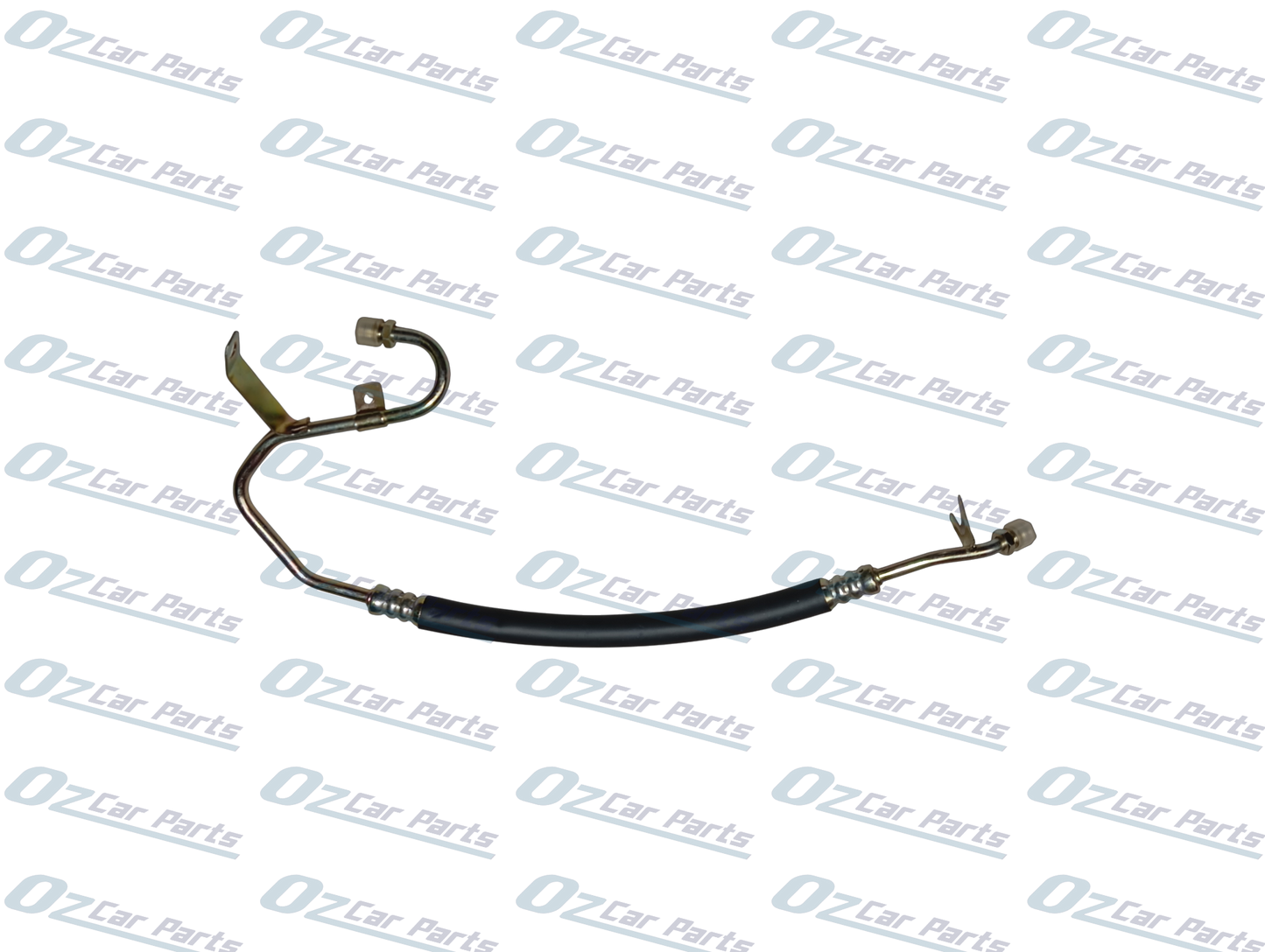 Power Steering High Pressure Hose for Holden Commodore VT Series 1