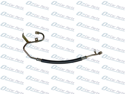 Power Steering High Pressure Hose for Holden Commodore VT Series 1