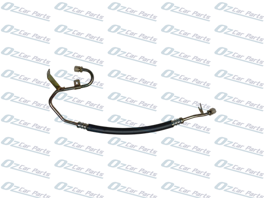 Power Steering High Pressure Hose for Holden Commodore VT Series 1