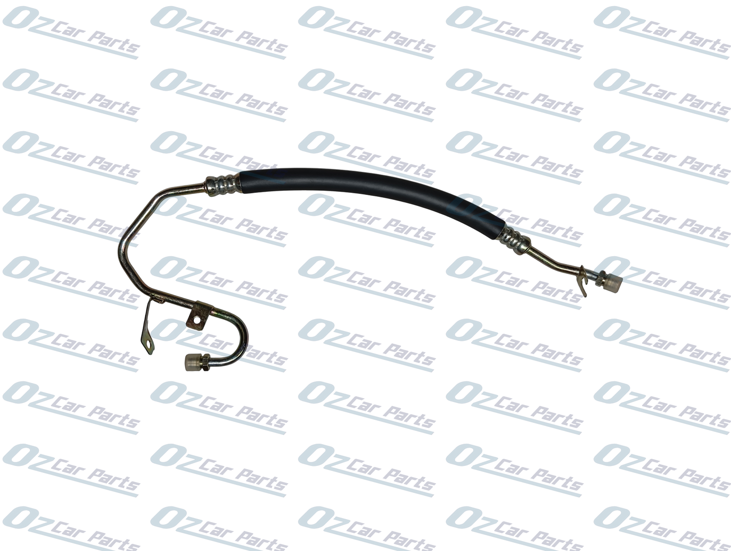 Power Steering High Pressure Hose for Holden Commodore VT Series 1