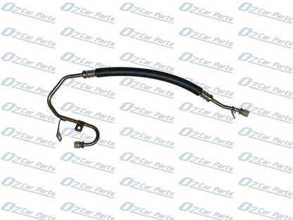 Power Steering High Pressure Hose for Holden Commodore VT Series 1