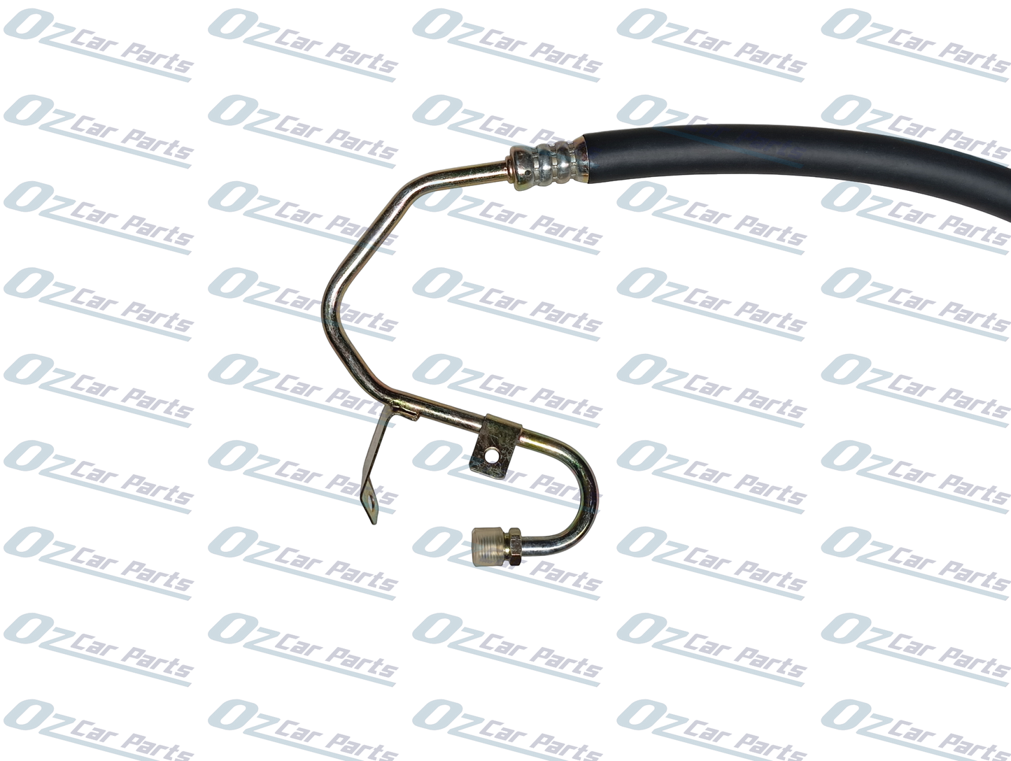 Power Steering High Pressure Hose for Holden Commodore VT Series 1