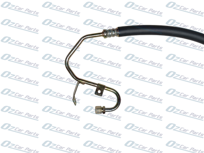 Power Steering High Pressure Hose for Holden Commodore VT Series 1