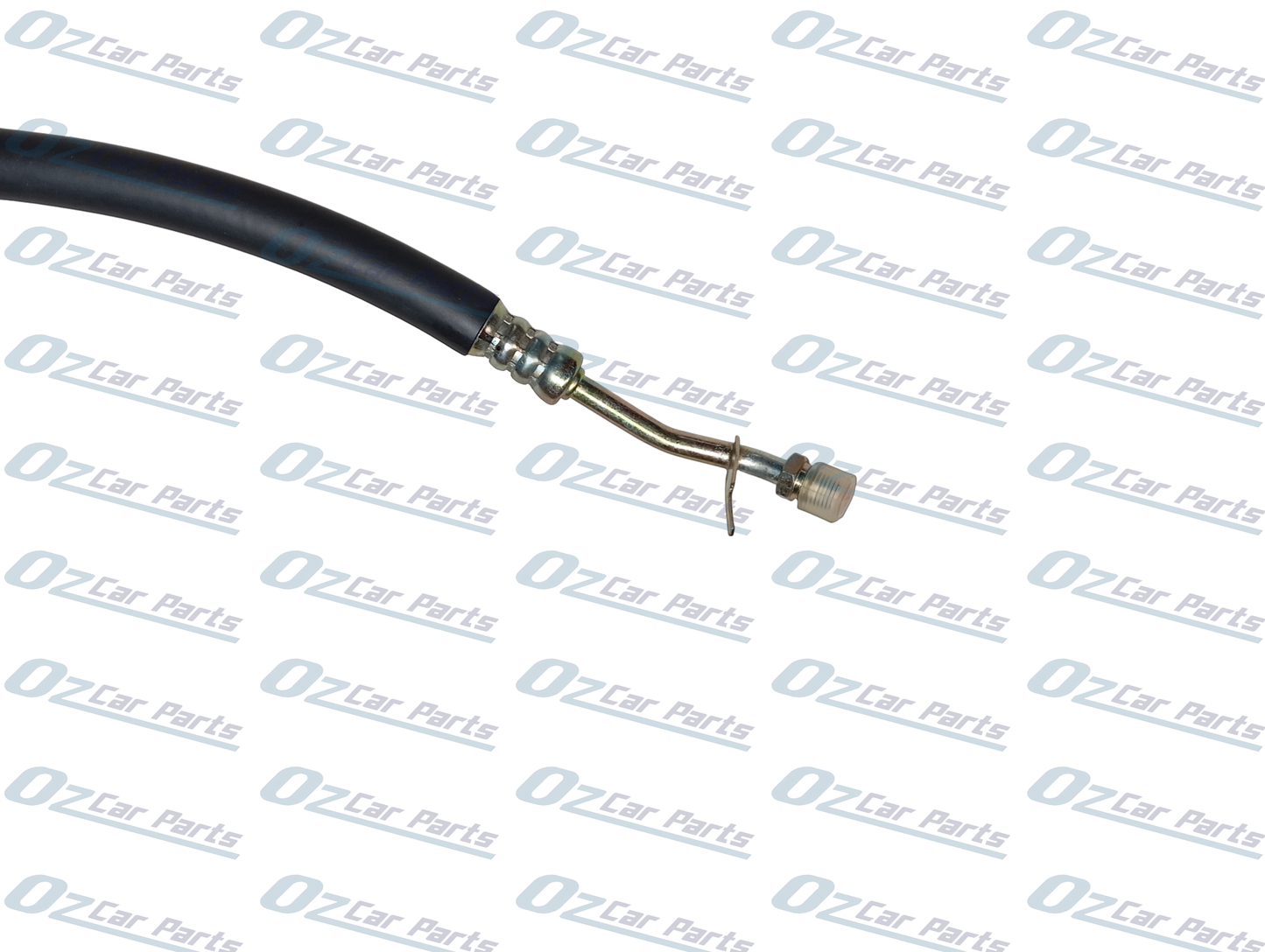 Power Steering High Pressure Hose for Holden Commodore VT Series 1