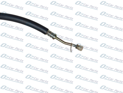 Power Steering High Pressure Hose for Holden Commodore VT Series 1