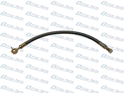 Power Steering Hose for Holden Rodeo R9 TF 2.8L Diesel 88-02