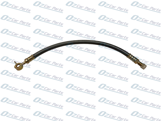 Power Steering Hose for Holden Rodeo R9 TF 2.8L Diesel 88-02