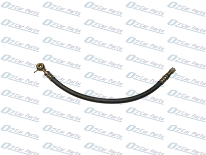 Power Steering Hose for Holden Rodeo R9 TF 2.8L Diesel 88-02