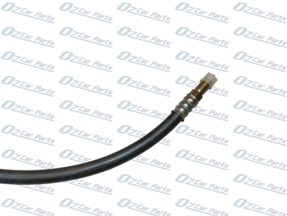 Power Steering Hose for Holden Rodeo R9 TF 2.8L Diesel 88-02