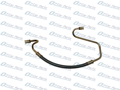 Power Steering High Pressure Hose for Holden Commodore VT Series 2 VX VU VY V6