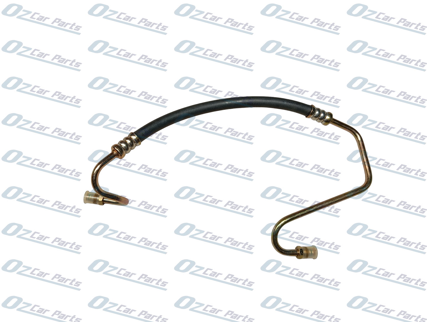 Power Steering High Pressure Hose for Holden Commodore VT Series 2 VX VU VY V6