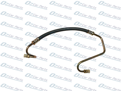 Power Steering High Pressure Hose for Holden Commodore VT Series 2 VX VU VY V6