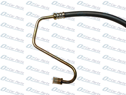 Power Steering High Pressure Hose for Holden Commodore VT Series 2 VX VU VY V6