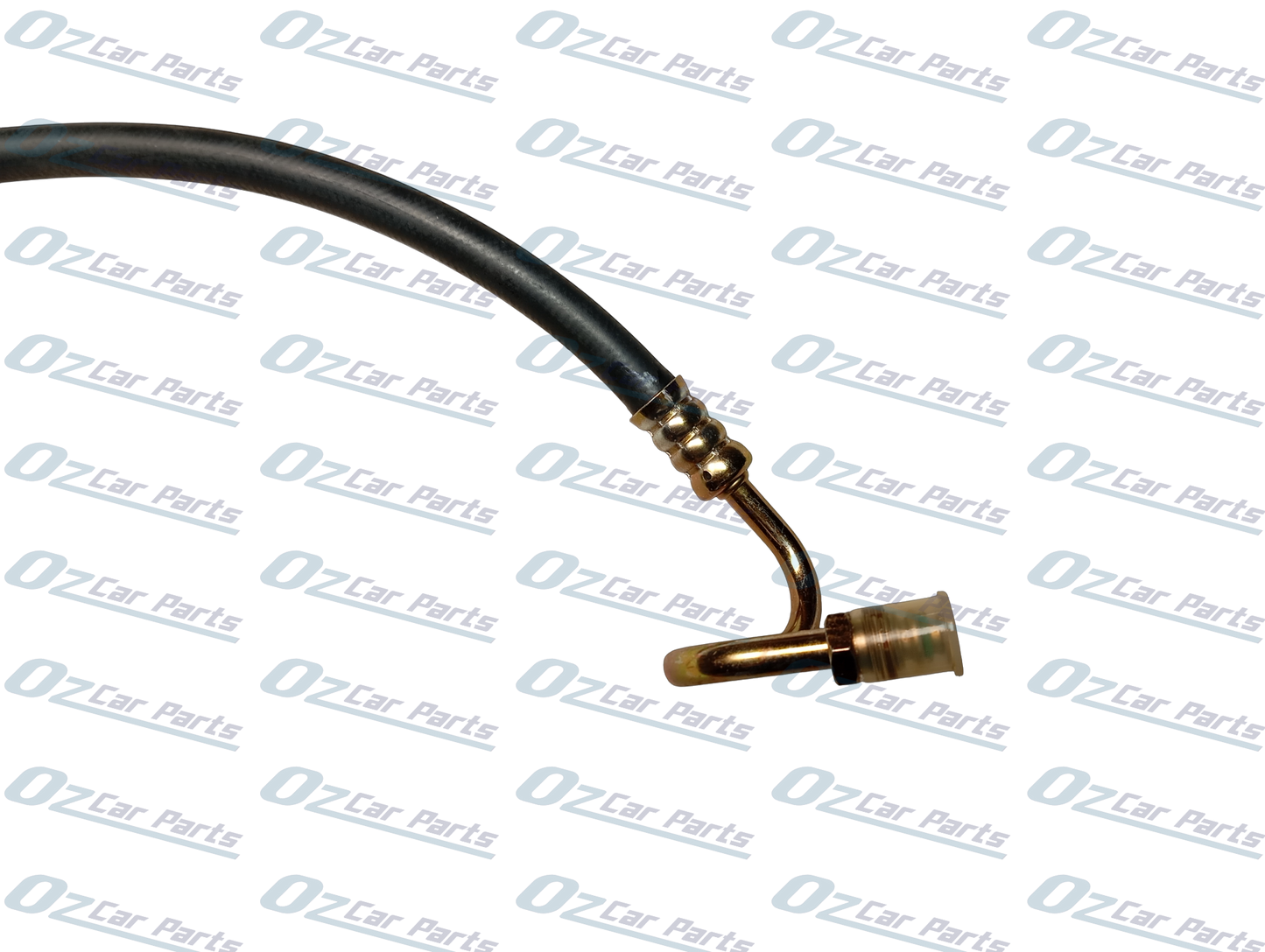 Power Steering High Pressure Hose for Holden Commodore VT Series 2 VX VU VY V6