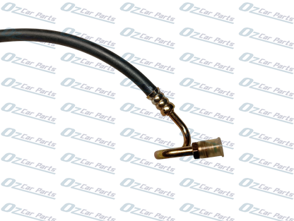 Power Steering High Pressure Hose for Holden Commodore VT Series 2 VX VU VY V6