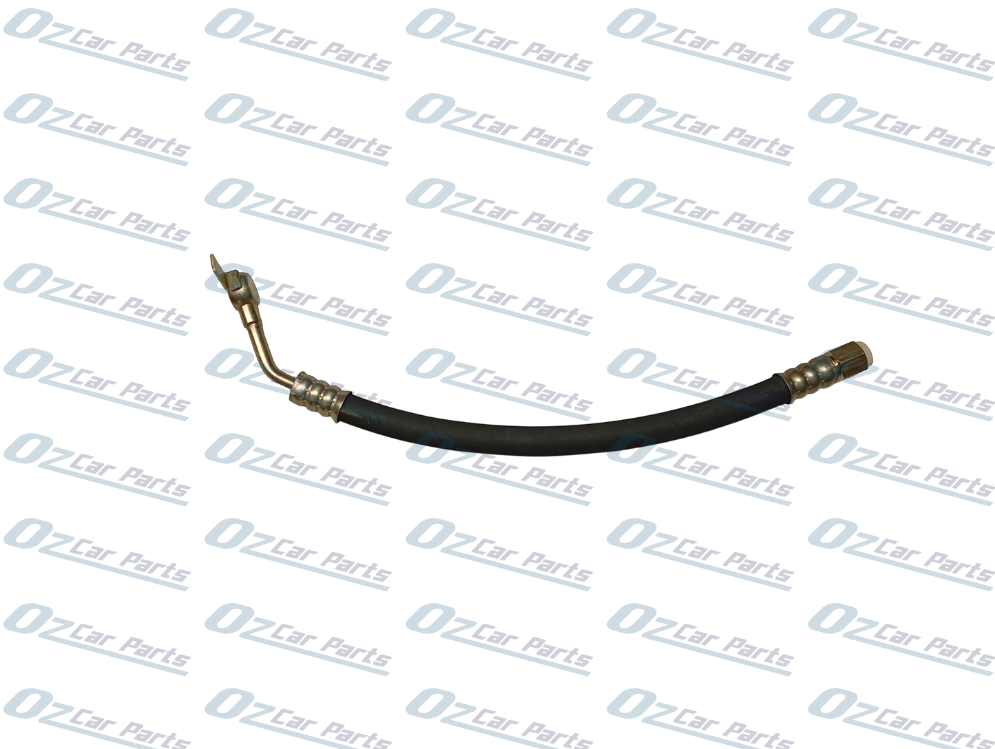 Power Steering High Pressure Hose for Toyota Camry SV21 Holden Apollo JK JL