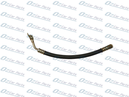 Power Steering High Pressure Hose for Toyota Camry SV21 Holden Apollo JK JL