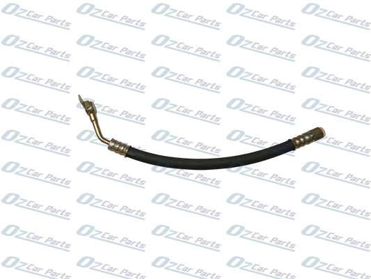 Power Steering High Pressure Hose for Toyota Camry SV21 Holden Apollo JK JL
