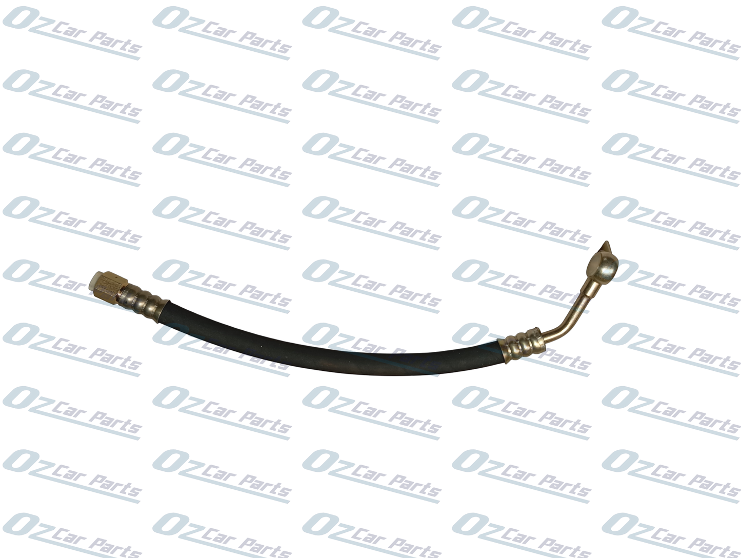 Power Steering High Pressure Hose for Toyota Camry SV21 Holden Apollo JK JL