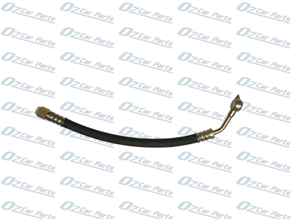 Power Steering High Pressure Hose for Toyota Camry SV21 Holden Apollo JK JL