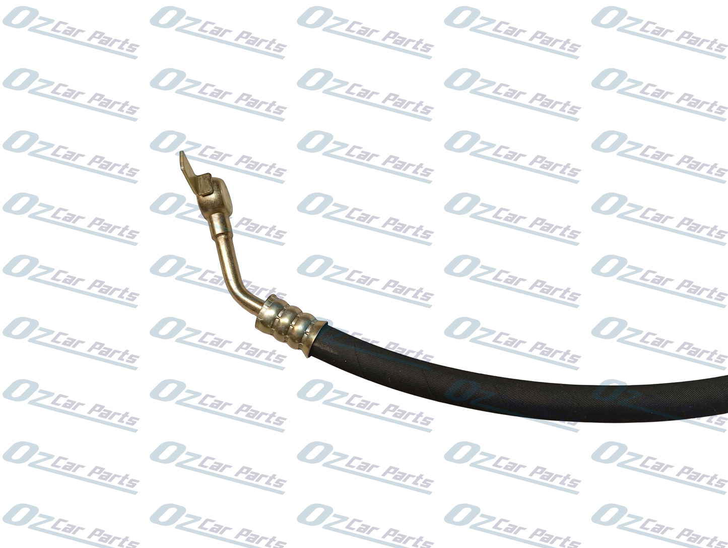 Power Steering High Pressure Hose for Toyota Camry SV21 Holden Apollo JK JL