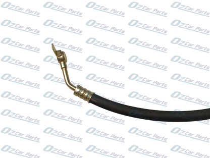 Power Steering High Pressure Hose for Toyota Camry SV21 Holden Apollo JK JL