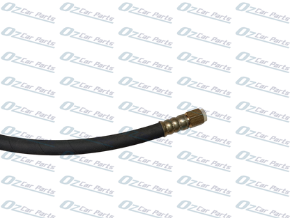 Power Steering High Pressure Hose for Toyota Camry SV21 Holden Apollo JK JL
