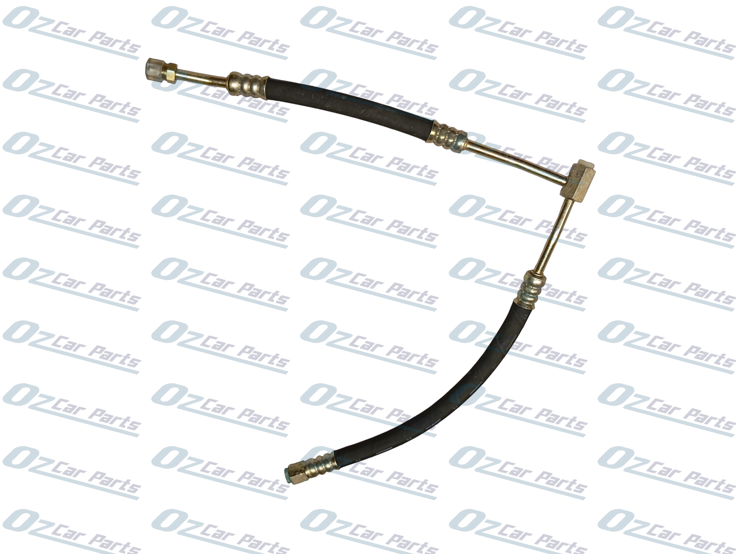 Power Steering High Pressure Hose for Toyota Camry Lexus ES300 VCV10/R V6 91-96