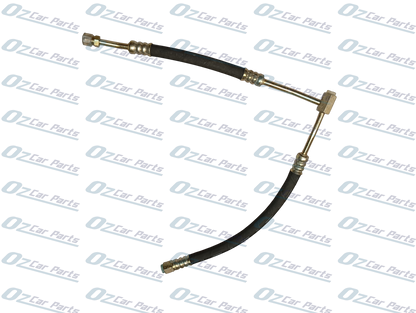 Power Steering High Pressure Hose for Toyota Camry Lexus ES300 VCV10/R V6 91-96