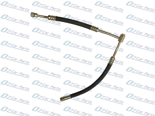 Power Steering High Pressure Hose for Toyota Camry Lexus ES300 VCV10/R V6 91-96