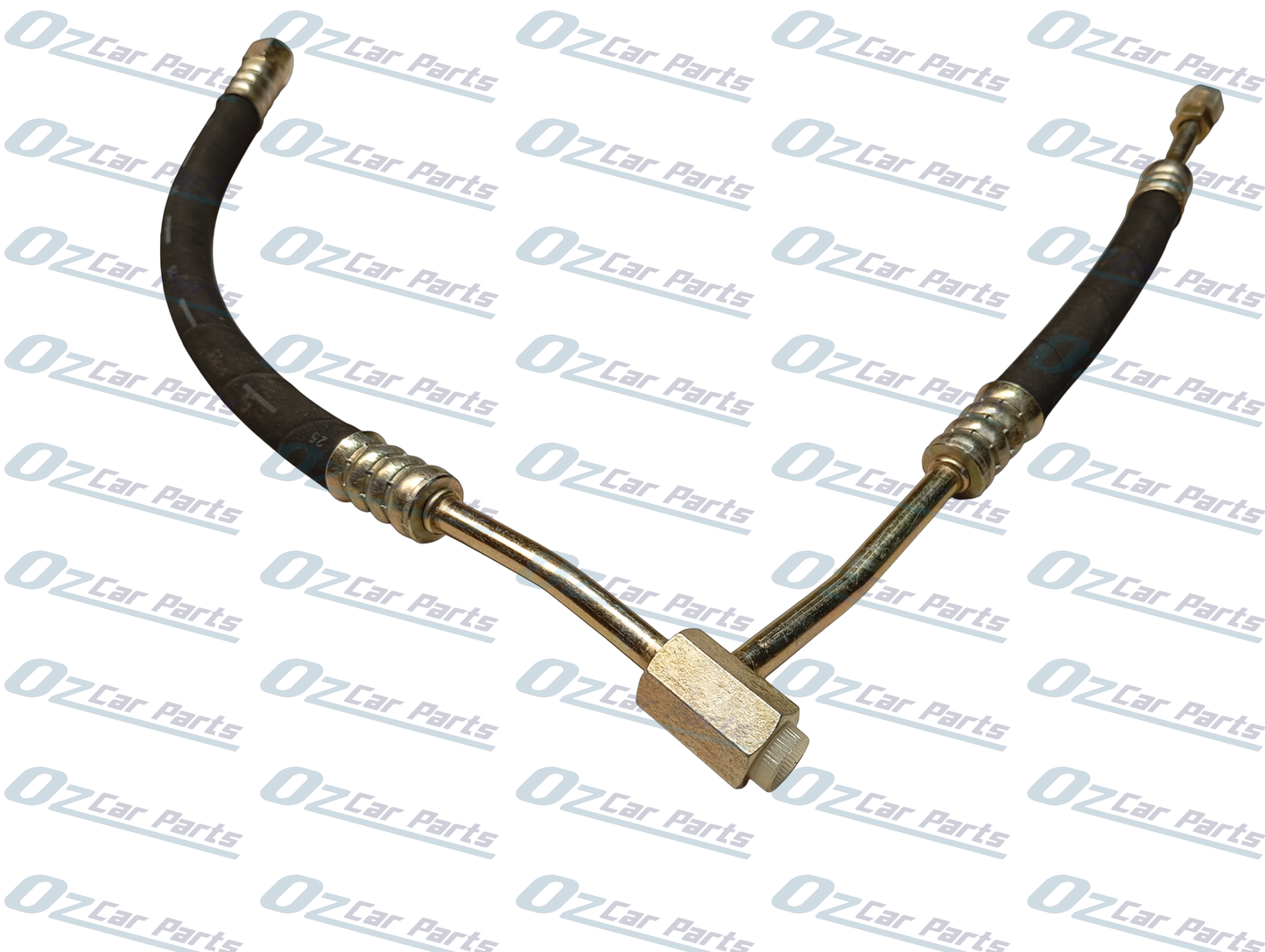 Power Steering High Pressure Hose for Toyota Camry Lexus ES300 VCV10/R V6 91-96