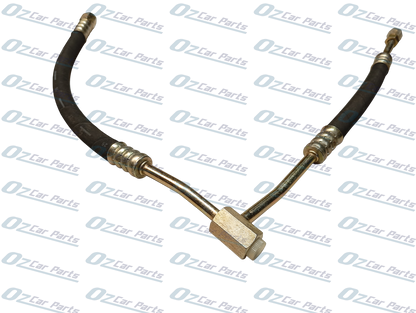 Power Steering High Pressure Hose for Toyota Camry Lexus ES300 VCV10/R V6 91-96