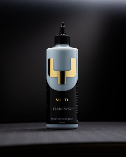 YumCars | Yum Dress V2 500mL
