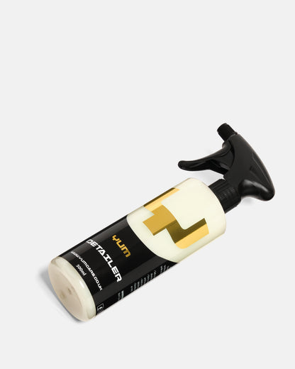 YumCars | Yum Detailer 500mL