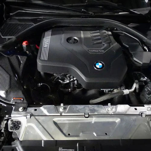 Armaspeed Carbon Fiber Cold Air Intake for BMW 320i 330i G20 / 420i 430i G22