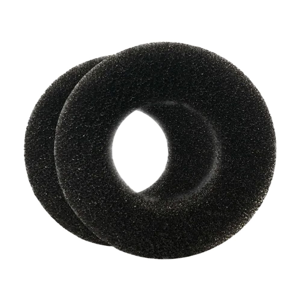 BigBoi BLOWRPRO+ (PLUS) MKII Professional Adjustable Speed Car Air Dryer with 9m Hose