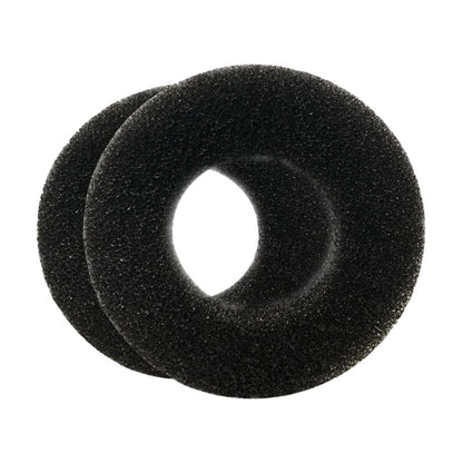 BigBoi BLOWRPRO+ (PLUS) MKII Professional Adjustable Speed Car Air Dryer with 9m Hose