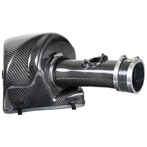 Armaspeed Carbon Fiber Cold Air Intake for Toyota Yaris GR 2021+