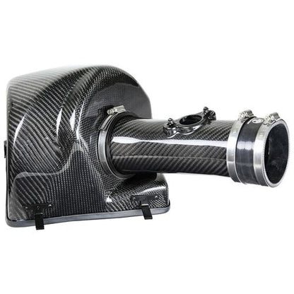 Armaspeed Carbon Fiber Cold Air Intake for Toyota Yaris GR 2021+