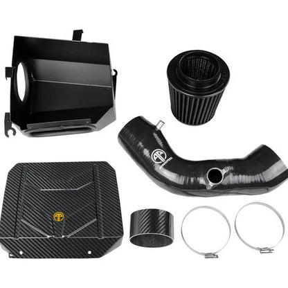 Armaspeed Carbon Fiber Cold Air Intake for Toyota GR86 ZN8