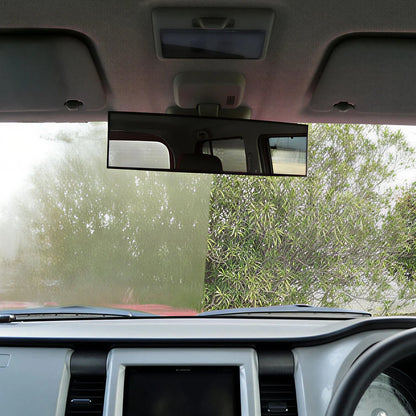 Soft99 | Fukupika Glass Anti-Fog Gel Interior Anti-Fog Coating