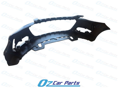 Front Bar Cover For Holden Commodore VF SERIES 2 SS SSV SV6 Sedan Wagon UTE