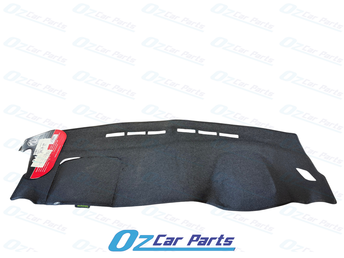 Dash Mat Genuine for MG ZS 18-22