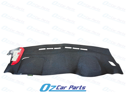 Dash Mat Genuine for MG ZS 18-22