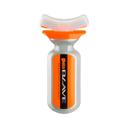 Soft99 | Glaco Blave Polycarbonate & Plastic Coating