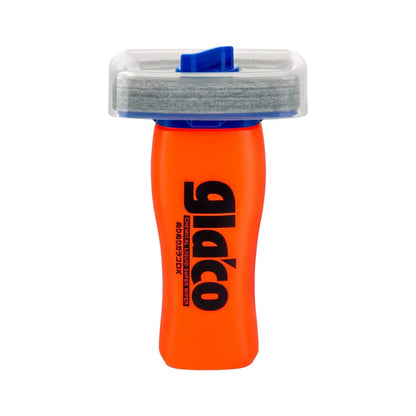 Soft99 | Glaco Dx Rain Repellant Body, Glass & Plastic