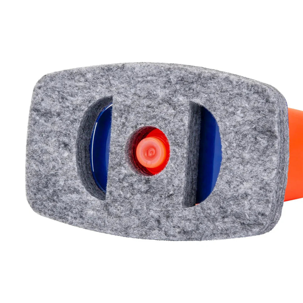 Soft99 | Glaco Dx Rain Repellant Body, Glass & Plastic