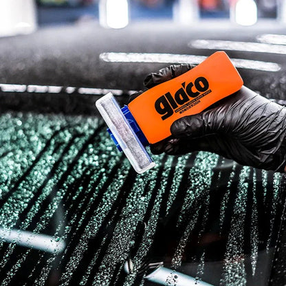Soft99 | Glaco Dx Rain Repellant Body, Glass & Plastic