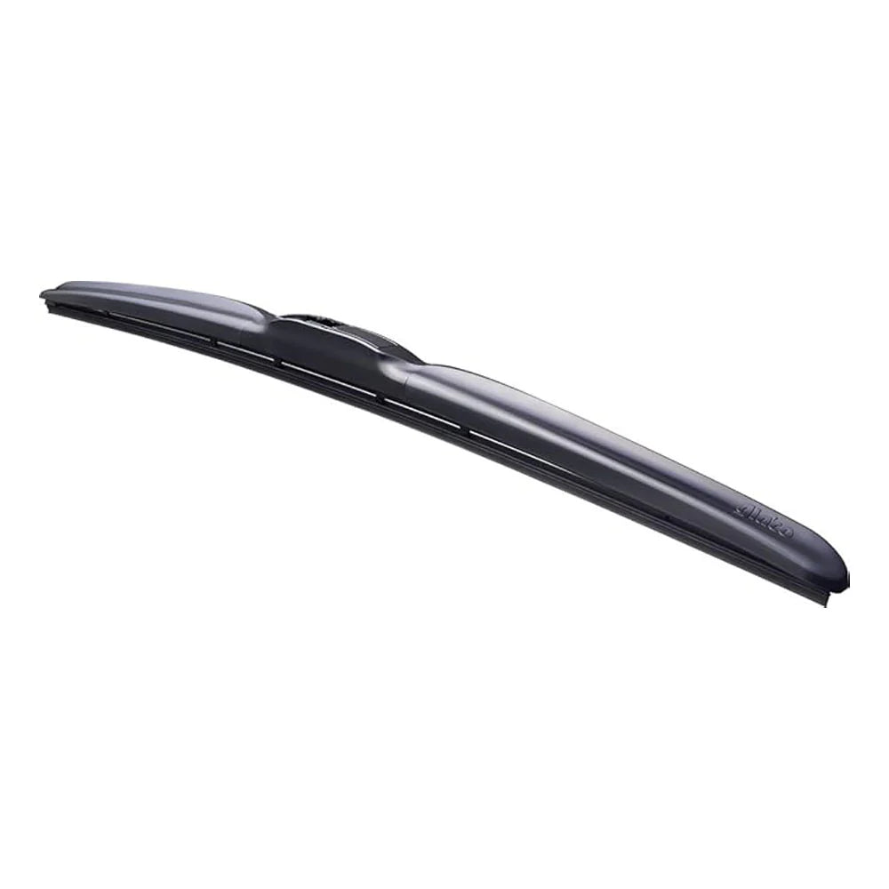Soft99 | Glaco Coated Wiper New Aero Design PM-9 500mm